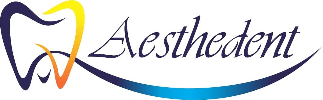 Aesthedent